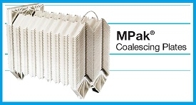 FACET | MPak  | REPLACEMENT