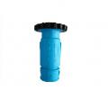 3- ANKA - BLUE SERIES - HOSE NOZZLE 32mm (Small Flow)