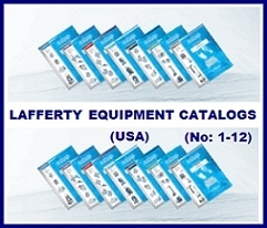 =LINK-LAFFERTY (USA) EQUIPMENT CATALOGS