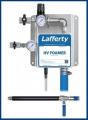 916105-G - Lafferty HV Foamer - Air Assist