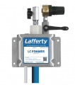 915105 - Lafferty LC Foamer - Air Assist