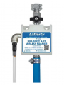 975075 - Lafferty A25 Foamer - Airless