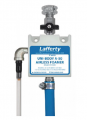 975085 - Lafferty A50 Foamer - Airless