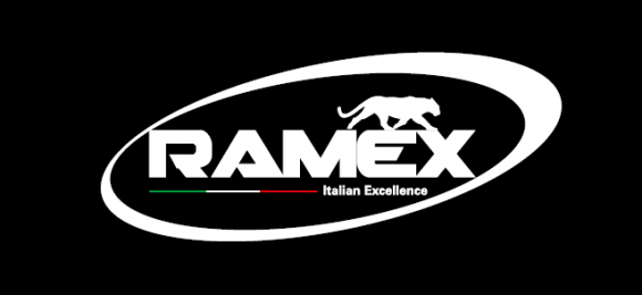 =CATALOGUES - RAMEX