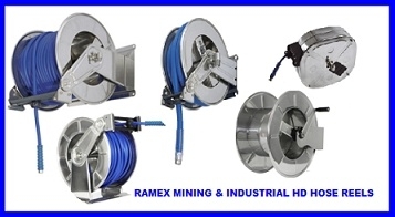 ALL CATALOGS | RAMEX 