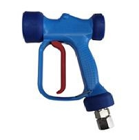 HOSE GUNS | ECONOMY